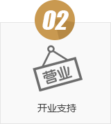 支持服务75