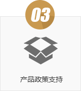 支持服务75