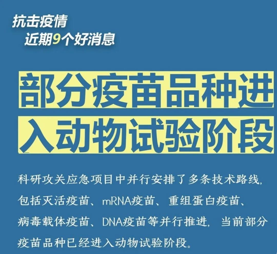 吉象世佳地板