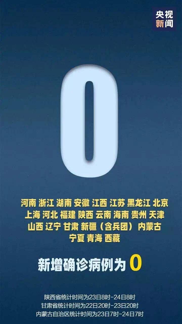 吉象世佳地板 | 传播正能量，赋能中国品牌，中国加油！